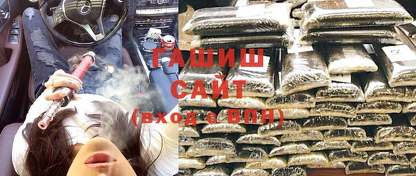 тгк Балахна