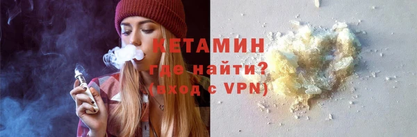 a pvp Балабаново
