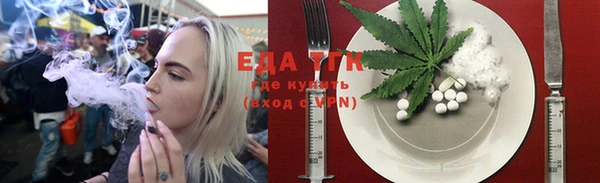 a pvp Балабаново