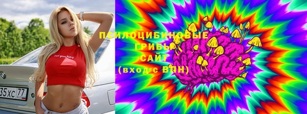 a pvp Балабаново
