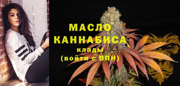 тгк Балахна